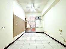南區廣三大時代2+1房機上類平車