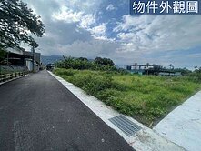 壽豐近豐裡國小方正建地