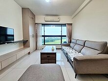 🌟獨家🌟八德廣豐振翔新天地景觀大兩房車