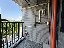 獨家新北樹林北大特區長群樂樂樹海全新二房車