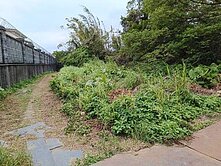 專約~~大溪尾寮美農地