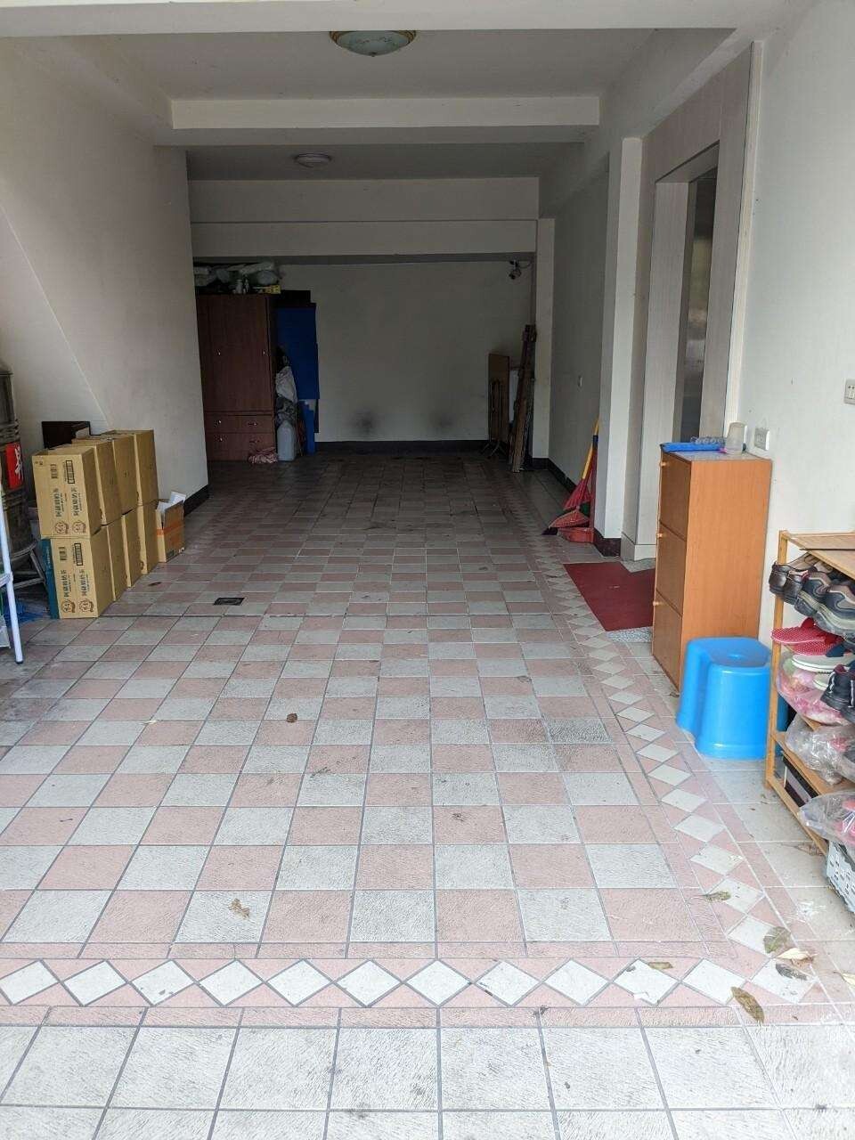 封面圖