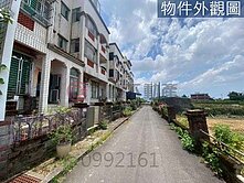 桃園龍潭龍平路 田園景觀別墅