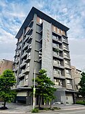 松林學區/大壯新豐/3房車