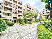 東區崇善花園成家四房樓寓