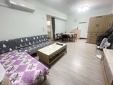 🔥單坪才15多＊後庄商圈★大空間溫馨翻新四房平車