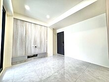 🦋咘咘🦋太平中山 樹孝商圈精裝公寓3樓兩房