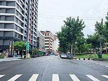 小港低總價透天