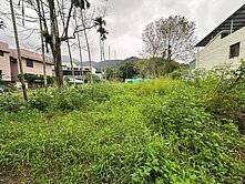 精選強銷★光復臨10米路大坪數建地UE498