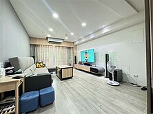 🚩北區｜太子龍｜四房平車