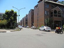 🌸藝術天地美別墅