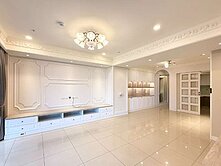 🍎桃大極3+1房車🍎G04/大成國小/大湳商圈