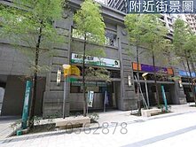 北大遠雄翡冷翠超值店面~永義房屋徐福展