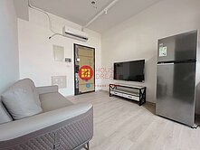 【好室房產】(上禾旺)昌隆高樓層聚財美兩房