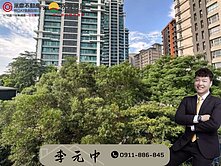 🚈捷運步行6分鐘【翫美A9】3房＋車位稀有釋出