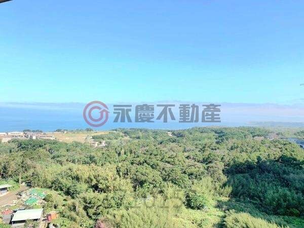 封面圖