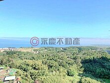 🔱【皇城家天下｜稀有樓中樓｜四面海景壯闊視野｜