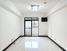 💎中信小魚💎屋主誠意出售!!大巨蛋捷運電梯三房