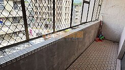 台灣房屋陳怡蓁新莊賣屋推薦獨家南港晴境苑