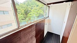 台灣房屋陳怡蓁新莊賣屋推薦獨家昇陽日光居