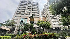 我是承辦-光聚昇陽日光居-台灣妍蓁