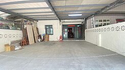 🌈霧峰7米面寬漂亮平房