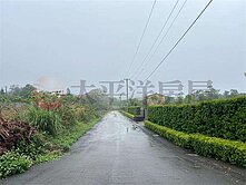 高平一般美農地