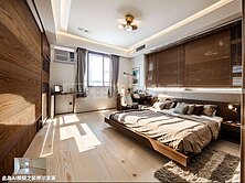 周到好宅✨大業國小低總價 景觀2+1平車 凱悅假期