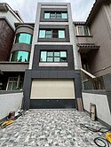 光明全新電梯別墅 繁華核心尊榮居所