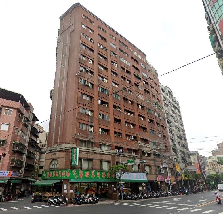 封面圖