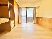 永安站400M，四號公園290M，生活半徑剛剛好