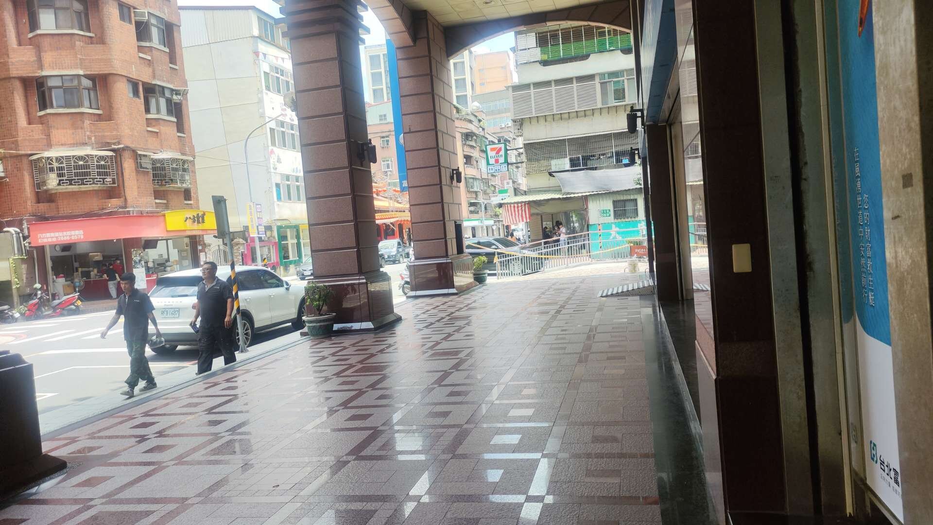 封面圖