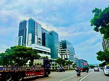 house cover