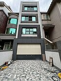 光明全新電梯別墅 繁華核心尊榮居所