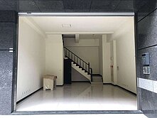 北屯太順金店住