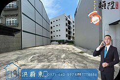 阿東嚴選｜美術館商圈12米大面寬美建地
