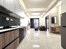 大寮三陽台兩房 /近大發工業區輕屋齡宅