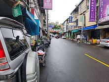 專任!!東區低總價透店!!