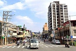 稀有釋出臨路邊間超值透天