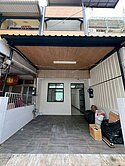 【東港華僑市場】三樓翻新透天