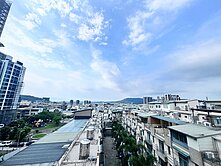 🌸竹東至善下公館商圈美廈贈車位