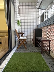 house cover