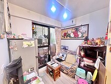 中原商圈電梯美套房#中原套房