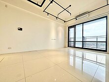 ##楊梅美居上景高樓層景觀3房加車位