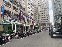 鄉城陽光鎮三房雙衛，附平面車位