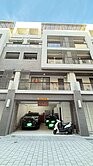 桂林國小(非見築)美雙車別墅