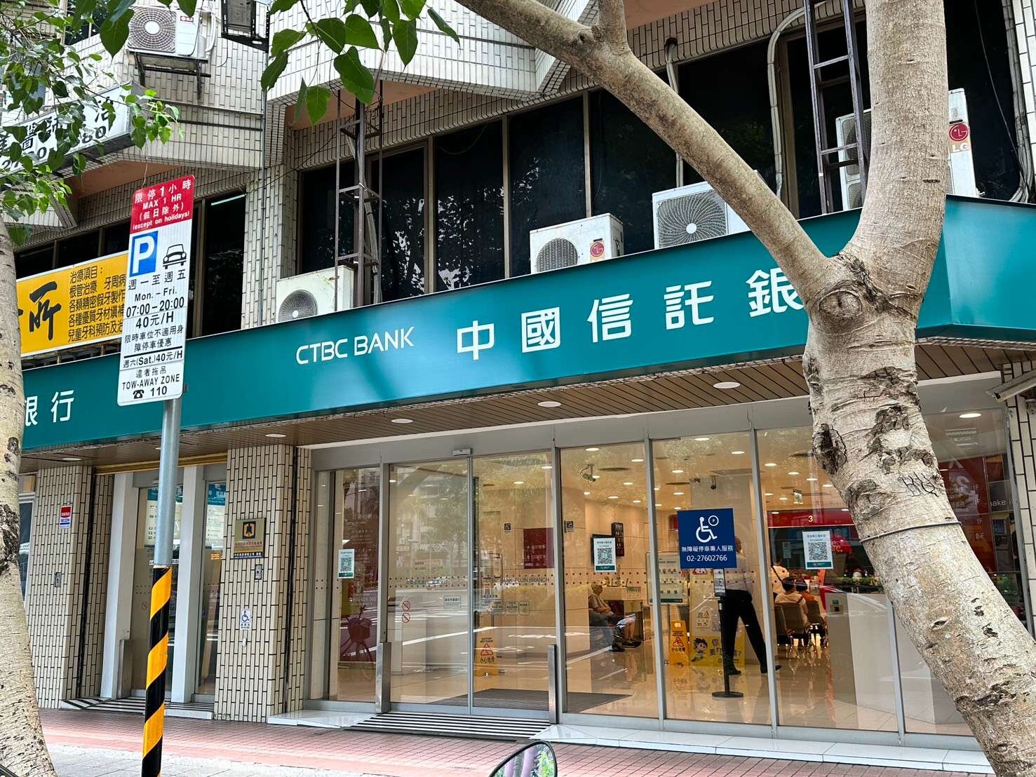 封面圖