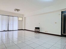 house cover