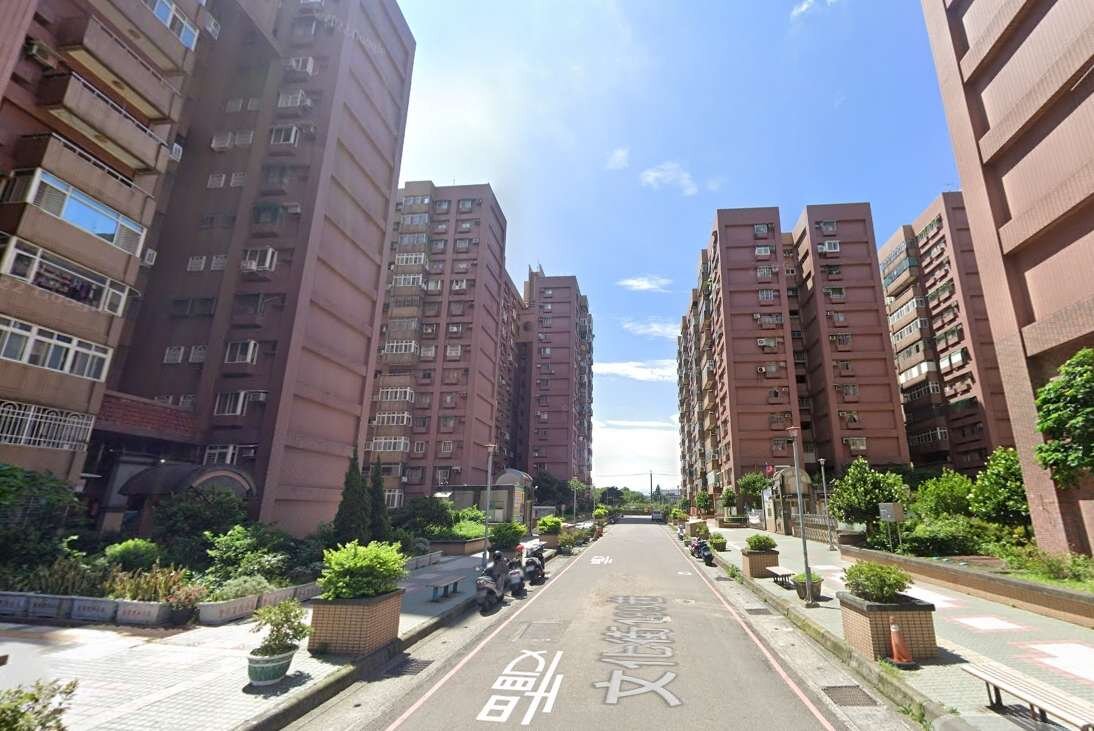 封面圖