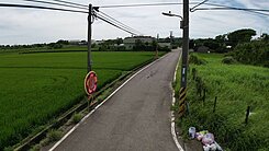 新屋甲建619